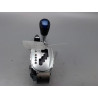 LEVIER DE VITESSES TOYOTA YARIS II Phase 2 2009-2011 1.5 Hybrid 