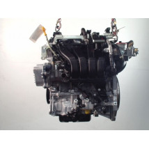MOTEUR HYBRIDE RENAULT CLIO 1.6 E-TECH 145 