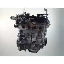 MOTEUR HYBRIDE RENAULT CLIO 1.6 E-TECH 145 