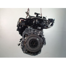 MOTEUR HYBRIDE RENAULT CLIO 1.6 E-TECH 145 