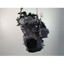 MOTEUR HYBRIDE RENAULT CLIO 1.6 E-TECH 145 