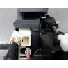 LEVIER DE VITESSES TOYOTA YARIS II Phase 2 2009-2011 1.5 Hybrid 