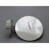 VOLET DE TRAPPE CARBURANT NISSAN NOTE