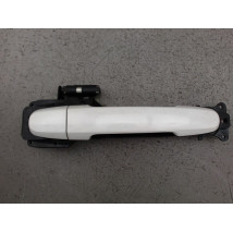 POIGNEE EXTERIEURE PORTE AVANT DROIT TOYOTA AURIS