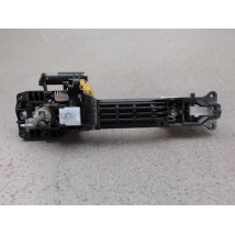 POIGNEE EXTERIEURE PORTE AVANT GAUCHE TOYOTA AURIS