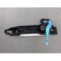 POIGNEE EXTERIEURE PORTE ARRIERE DROIT TOYOTA AURIS
