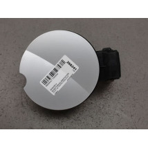 VOLET DE TRAPPE CARBURANT RENAULT TWINGO