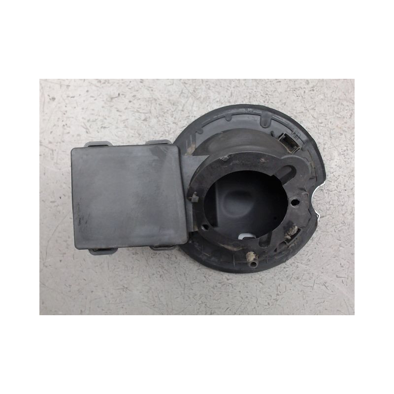 VOLET DE TRAPPE CARBURANT RENAULT TWINGO