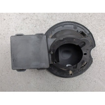 VOLET DE TRAPPE CARBURANT RENAULT TWINGO