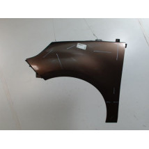 AILE AVANT GAUCHE RENAULT MEGANE