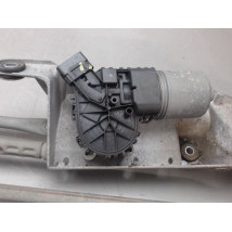 MECANISME ESSUIE-GLACE AVANT RENAULT MODUS