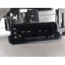 MECANISME ESSUIE-GLACE AVANT RENAULT MODUS