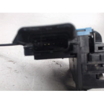 SYSTEME CONDAMNATION ARRIERE DROIT CITROEN C3