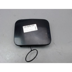 VOLET DE TRAPPE CARBURANT