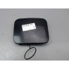 VOLET DE TRAPPE CARBURANT NISSAN X-TRAIL BREAK I Phase 2 2004-2007