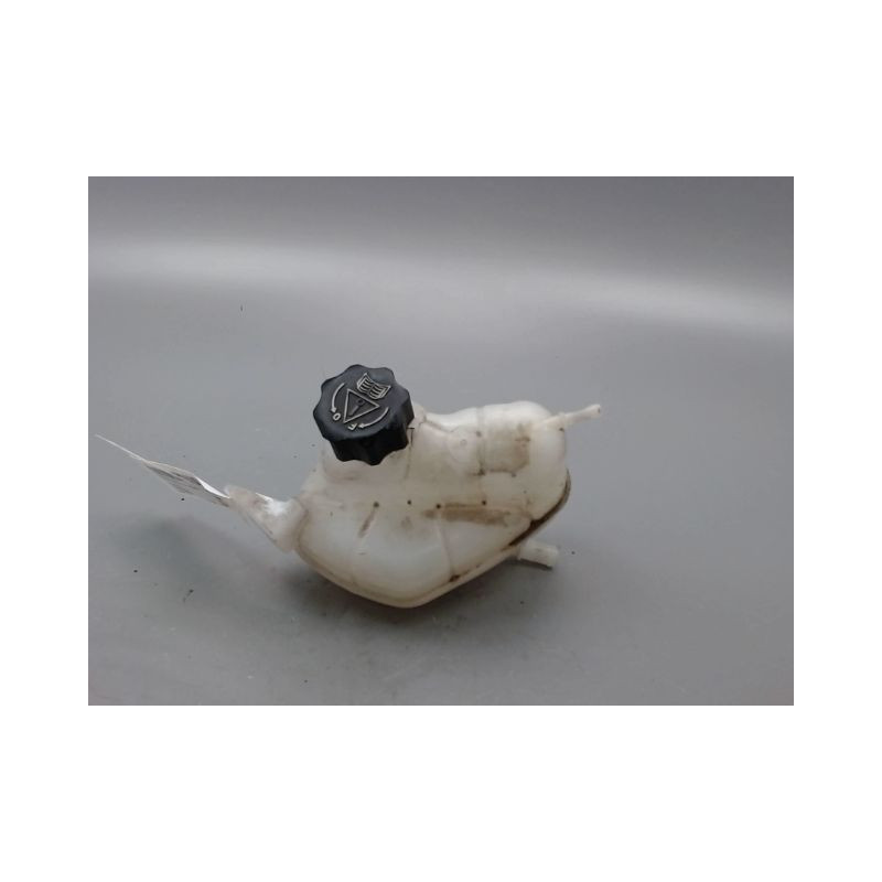 VASE EXPANSION NISSAN X-TRAIL BREAK I Phase 2 2004-2007