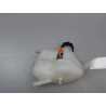 VASE EXPANSION NISSAN X-TRAIL BREAK I Phase 2 2004-2007