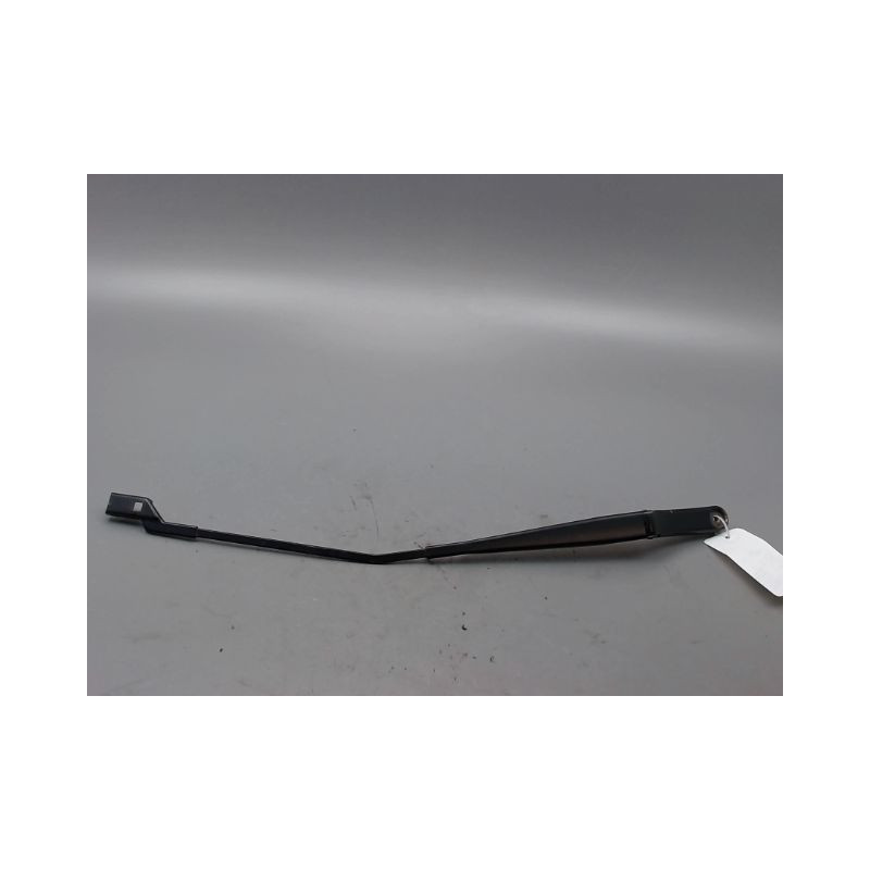 BRAS ESSUIE-GLACE AVANT DROIT VOLKSWAGEN GOLF V (1K) 2003-2008