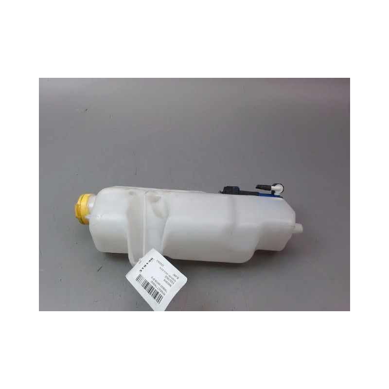 RESERVOIR LAVE-GLACE AVANT RENAULT TWINGO III 2014-...
