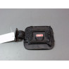 VOLET DE TRAPPE CARBURANT NISSAN QASHQAI BREAK I Phase 1 2007-2010