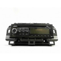 AUTORADIO PEUGEOT 208