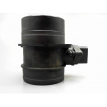 DEBITMETRE AIR VOLKSWAGEN EOS