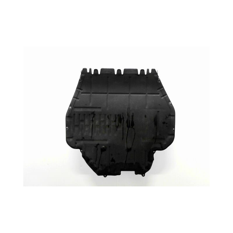 PROTECTION CARTER HUILE AUDI A3 I Phase 1  1996-2000 