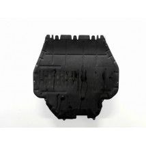 PROTECTION CARTER HUILE AUDI A3 I Phase 1  1996-2000 