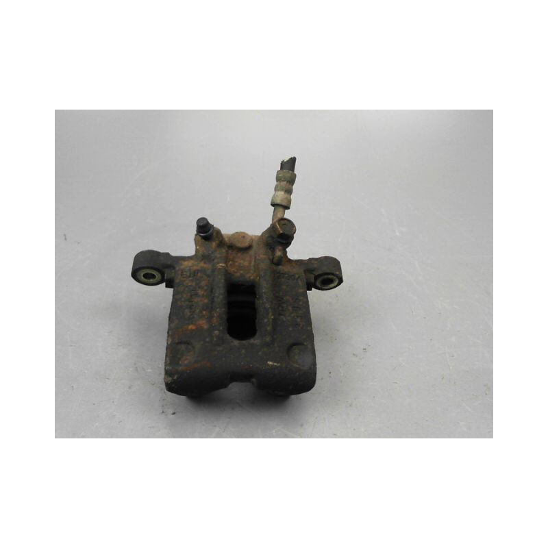 ETRIER DE FREIN ARRIERE DROIT TOYOTA COROLLA 2004-