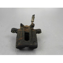 ETRIER DE FREIN ARRIERE DROIT TOYOTA COROLLA 2004-