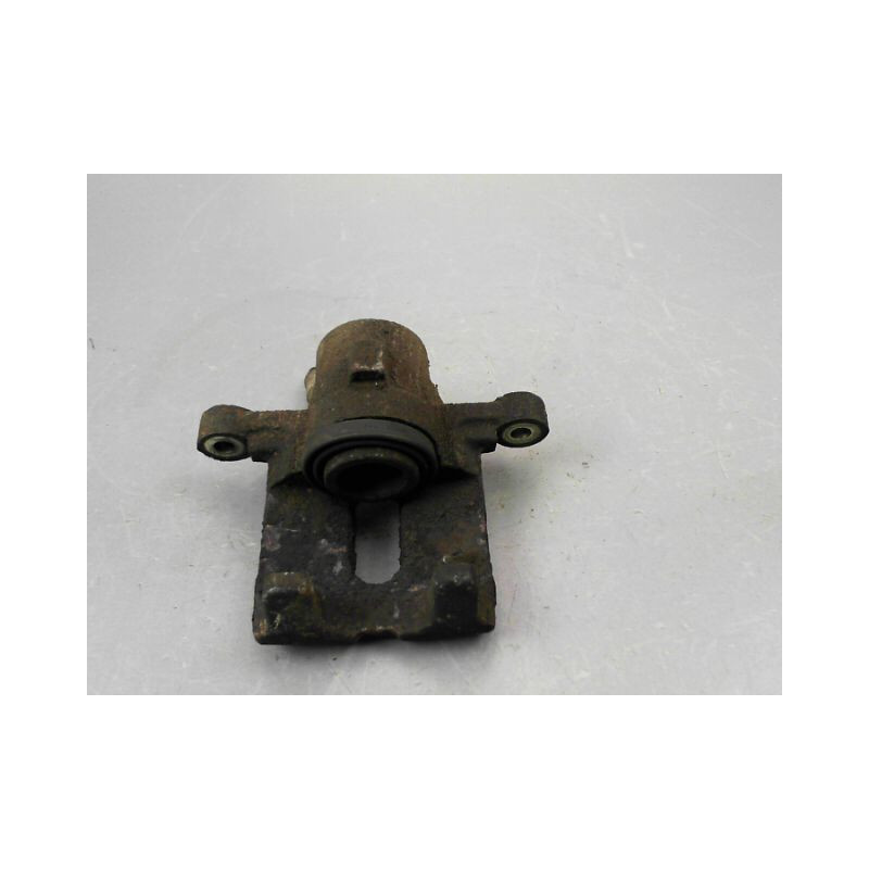 ETRIER DE FREIN ARRIERE DROIT TOYOTA COROLLA 2004-