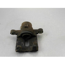 ETRIER DE FREIN ARRIERE DROIT TOYOTA COROLLA 2004-