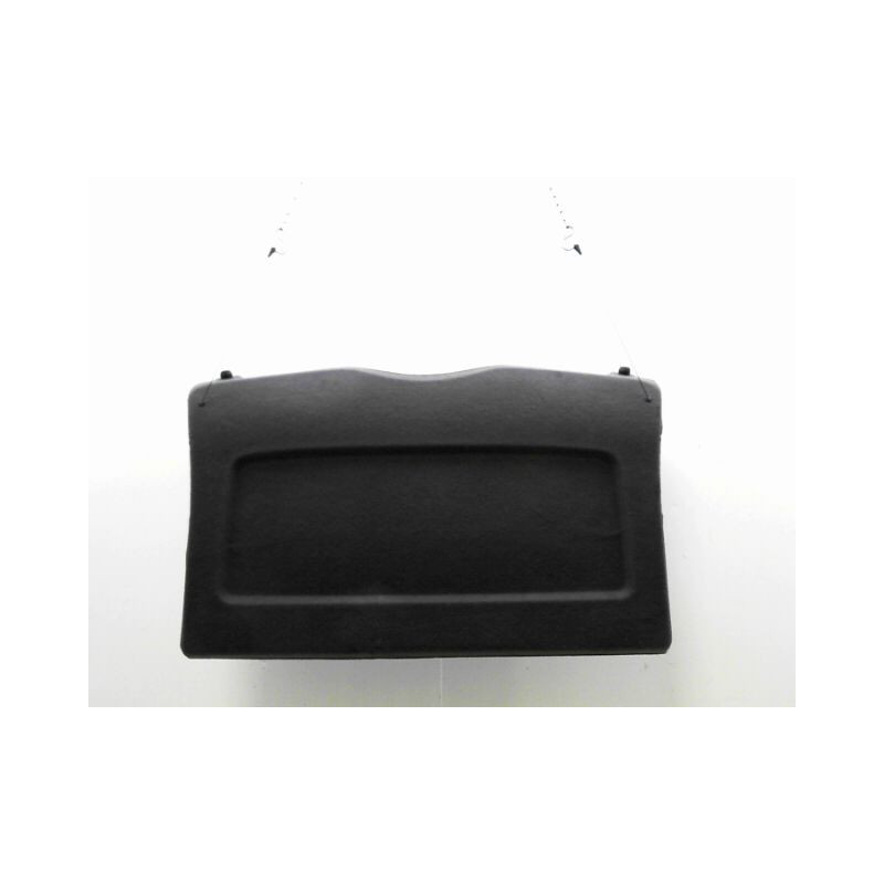 TABLETTE PLAGE ARRIERE FORD FOCUS II Phase 1 2004-2007