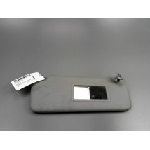 PARE-SOLEIL D RENAULT CLIO II Phase 1 1998-2001