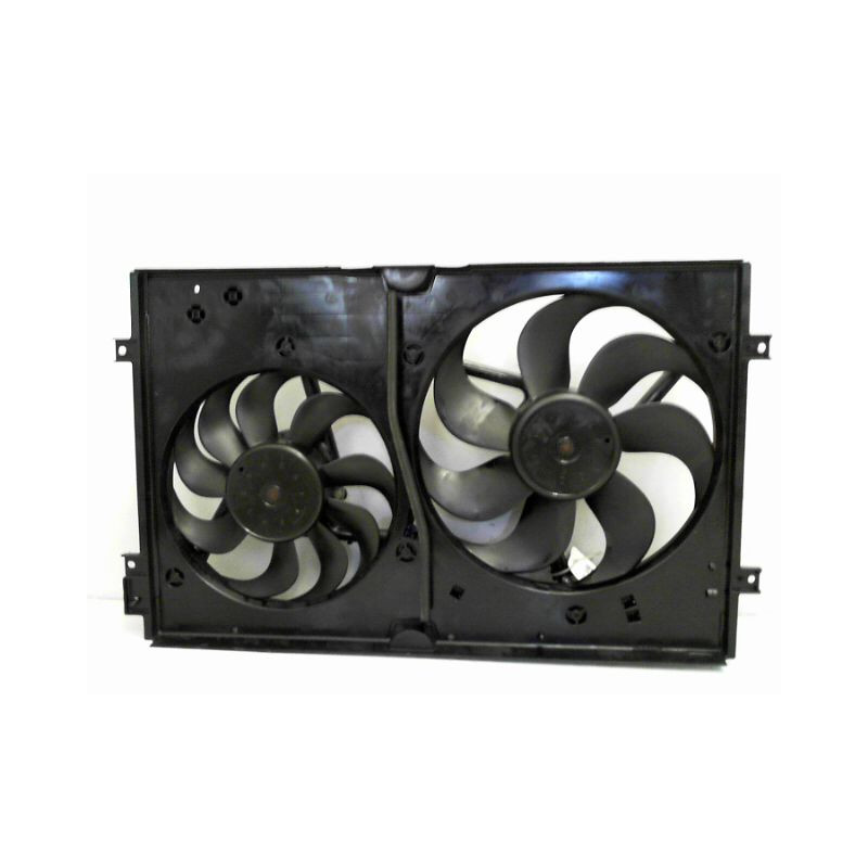 MOTEUR VENTILATEUR RADIATEUR VOLKSWAGEN GOLF IV 98-2004