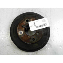 TAMBOUR ARRIERE DROIT FORD FIESTA 2010-