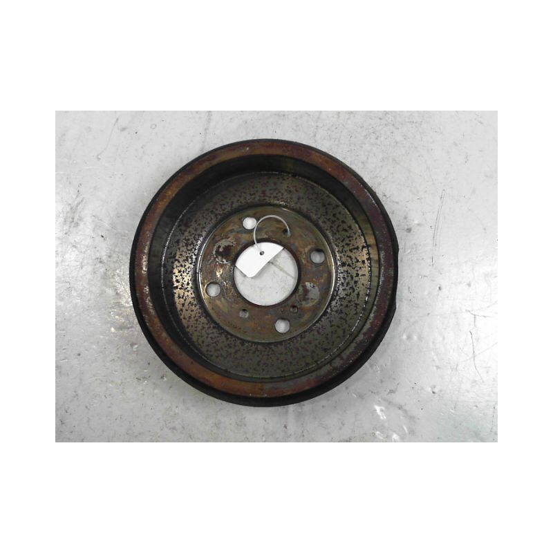 TAMBOUR ARRIERE DROIT FORD FIESTA 2010-