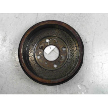 TAMBOUR ARRIERE DROIT FORD FIESTA 2010-