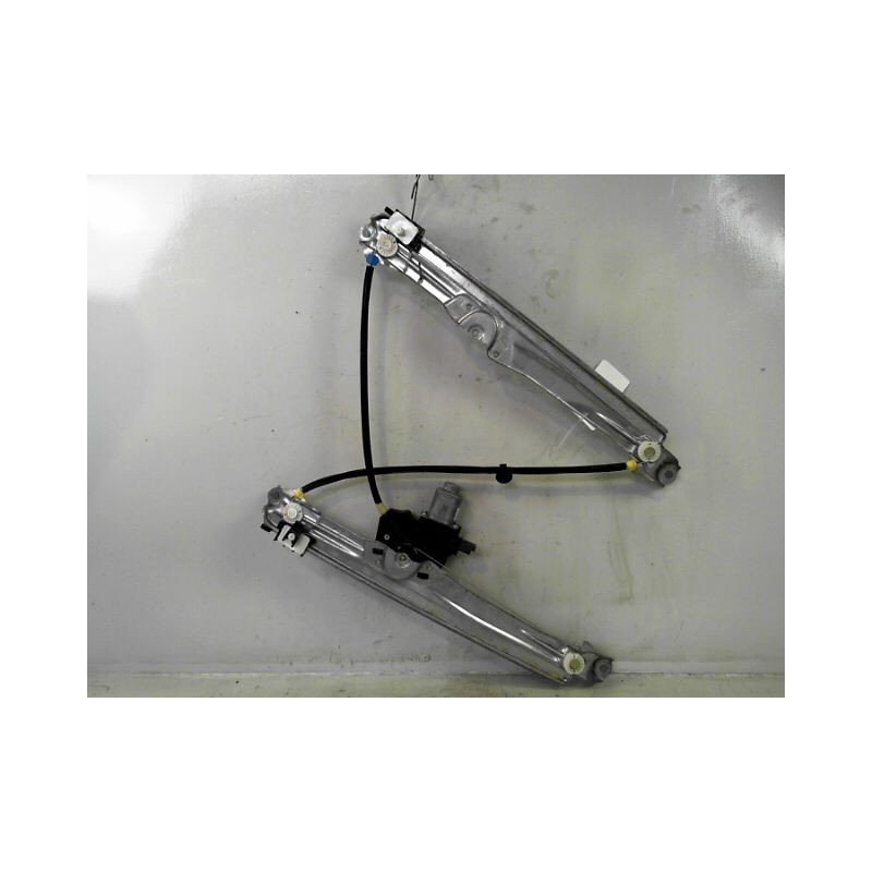 MECANISME+MOTEUR LEVE-GLACE AVANT GAUCHE RENAULT ESPACE