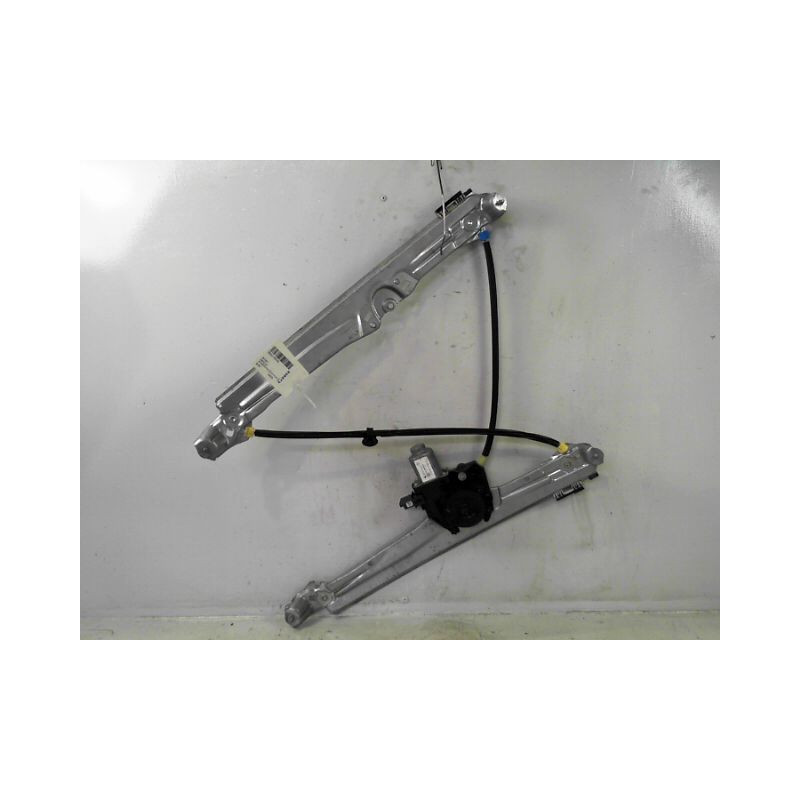MECANISME+MOTEUR LEVE-GLACE AVANT GAUCHE RENAULT ESPACE