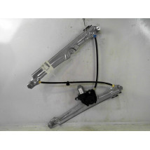 MECANISME+MOTEUR LEVE-GLACE AVANT GAUCHE RENAULT ESPACE