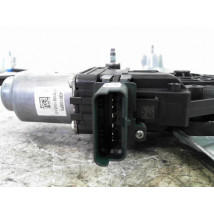 MECANISME+MOTEUR LEVE-GLACE AVANT GAUCHE RENAULT ESPACE