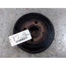 TAMBOUR ARRIERE DROIT TOYOTA YARIS 2003-