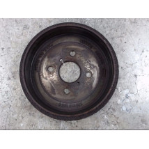 TAMBOUR ARRIERE DROIT TOYOTA YARIS 2003-