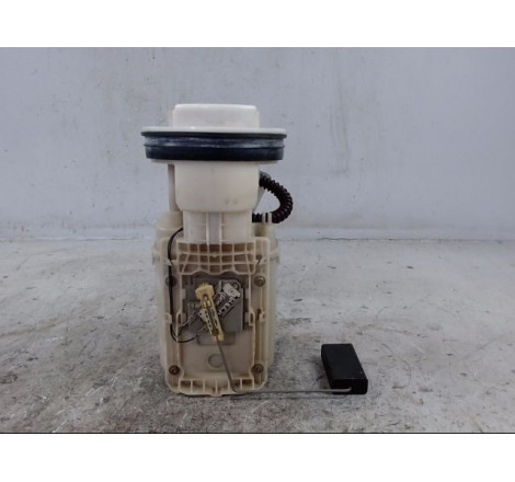 POMPE CARBURANT IMMERGEE