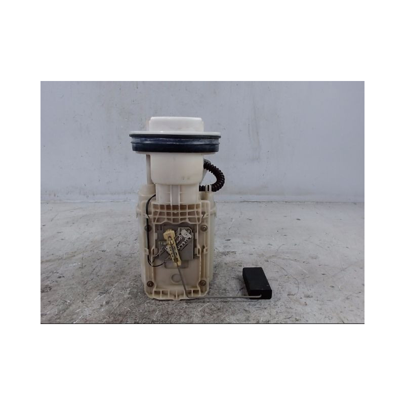POMPE CARBURANT IMMERGEE VOLKSWAGEN POLO 02-05