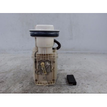 POMPE CARBURANT IMMERGEE VOLKSWAGEN POLO 02-05