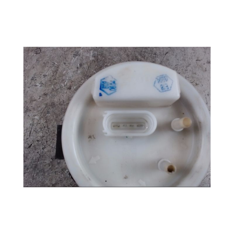 POMPE CARBURANT IMMERGEE VOLKSWAGEN POLO 02-05