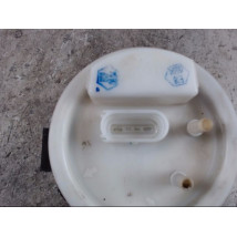 POMPE CARBURANT IMMERGEE VOLKSWAGEN POLO 02-05