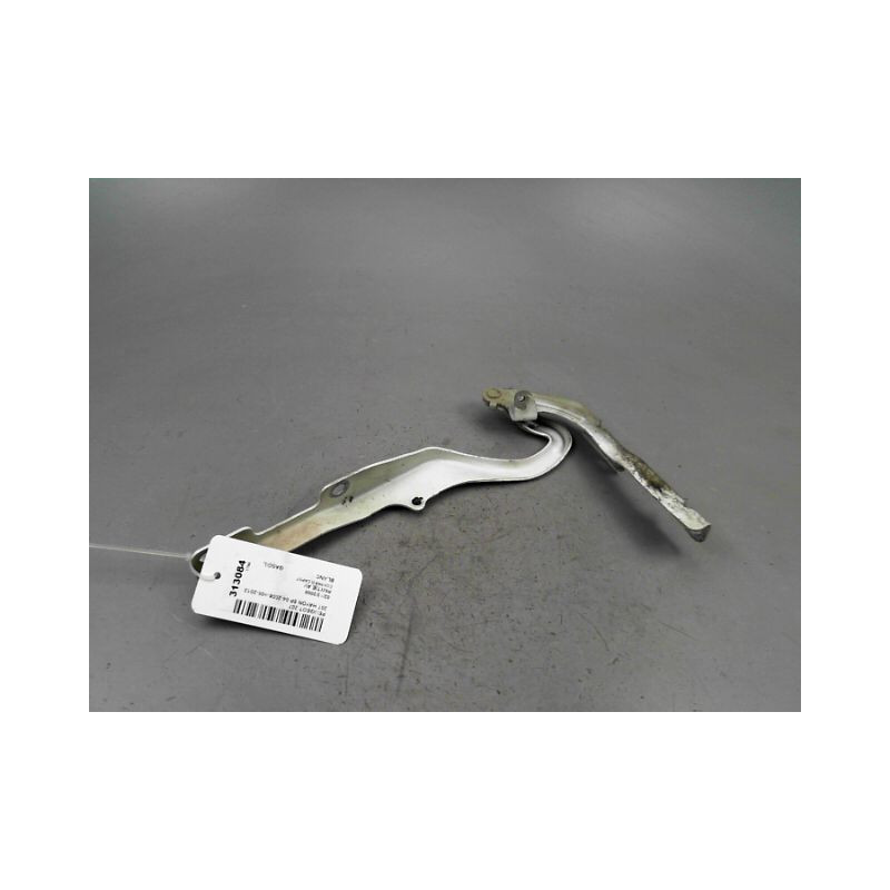 COMPAS DROIT CAPOT PEUGEOT 207 2006-2013
